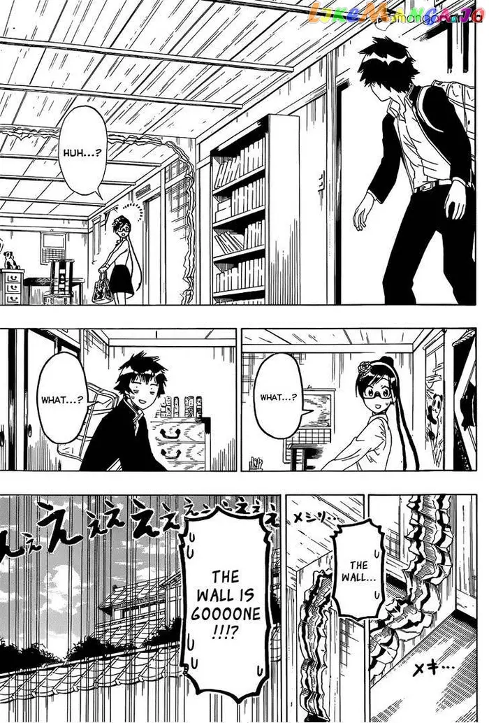 Nisekoi Chapter 148 image 09_optimized